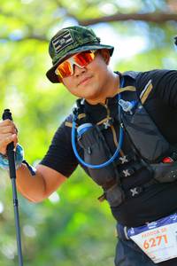 BIB: 6271
                            <button type="button" onclick="openModal(19027962)" class="btn btn-primary btn-sm float-right btn-popup" data-toggle="modal" data-target=".modal-high-quality">
                        <i class="fas fa-shopping-cart"></i> Add to Cart
                    </button>
                                            <button type="button" onclick="isThisMe(19027962, true)" class="btn btn-success btn-sm float-right btn-popup btn-isme hidden" data-toggle="tooltip" data-placement="bottom" title="นี่คือรูปของคุณใช่ไหม คลิกที่นี่เพื่อเอาเข้าอัลบั้ม">
                        <i class="fas fa-plus"></i> Add to album
                    </button>
                    <button type="button" onclick="isThisMe(19027962, false)" class="btn btn-warning btn-sm float-right btn-popup btn-isnotme hidden">
                        <i class="fas fa-ban"></i> Remove from album
                    </button>